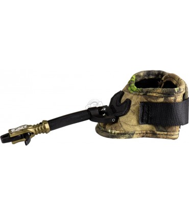 Décocheur TRU BALL Stinger XT