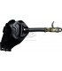 Décocheur TRU BALL Stinger XT