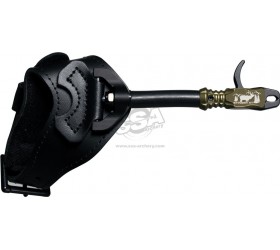 Décocheur TRU BALL Stinger XT