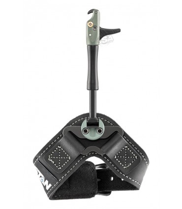 Décocheur STAN Solex CM