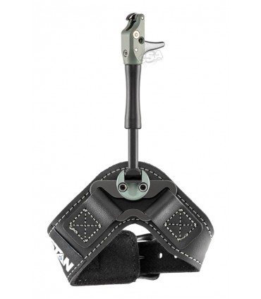 Décocheur STAN Solex CM