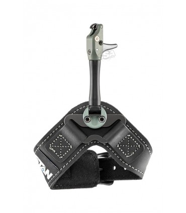 Décocheur STAN Solex CM