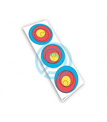 Blasons SOCX