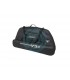 copy of Housse ELEVATION BOW CASE ALTITUDE 41''