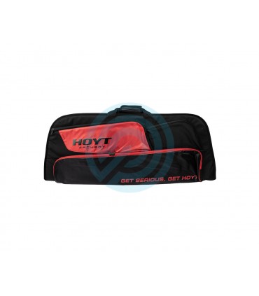Housse HOYT Soft Pursuit