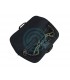 Housse HOYT Soft Pursuit