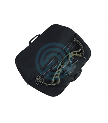 Housse HOYT Soft Pursuit