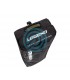 Housse Valise LEGEND Atom Arc Classique
