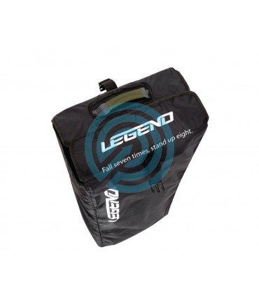 Housse Valise LEGEND Atom Arc Classique