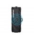 Housse Valise LEGEND Atom Arc Classique