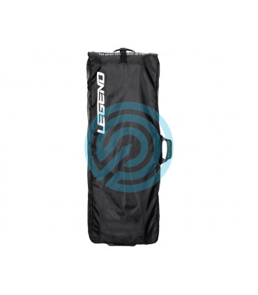 Housse Valise LEGEND Atom Arc Classique
