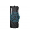 copy of Valise LEGEND ARCHERY TROLLEY RECURVE ATOM