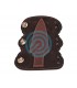 copy of Bracelet Cuir