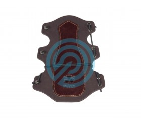 Bracelet STRELE Stretch Loop A