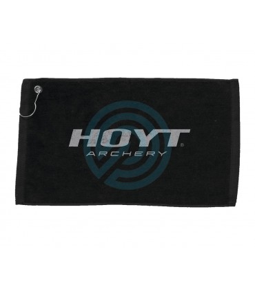Serviette HOYT