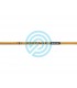 Tube GOLD TIP Traditional Vintage .005 ( par 12)