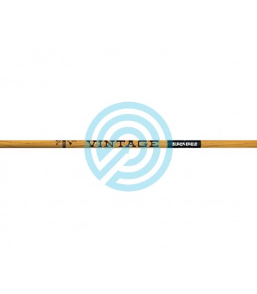 Tube GOLD TIP Traditional Vintage .005 ( par 12)