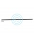Tube GOLD TIP Ultralight .003 (par 12)