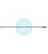 Tube GOLD TIP Ultralight .003 (par 12)