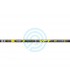 copy of Tube  VICTORY V1 ELITE PAR 12