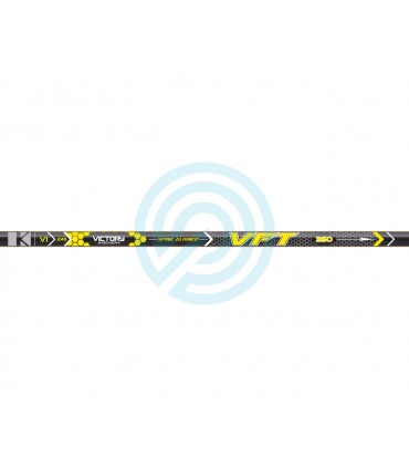 copy of Tube  VICTORY V1 ELITE PAR 12