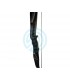 Arc WHITE FEATHER Sirin 62"