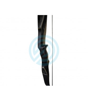 copy of Recurve Bearpaw HOPI