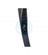 Arc WHITE FEATHER Sirin 62"