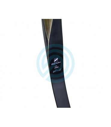 copy of Recurve Bearpaw HOPI