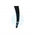 Arc WHITE FEATHER Sirin 62"