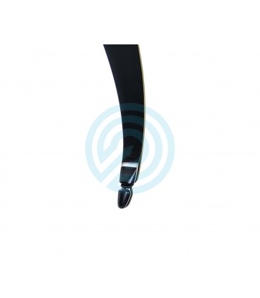 Arc WHITE FEATHER Sirin 62"