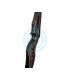 copy of Recurve Bearpaw HOPI