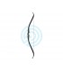 copy of Recurve Bearpaw HOPI