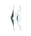 copy of Recurve Bearpaw HOPI