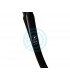 copy of Recurve Bearpaw HOPI