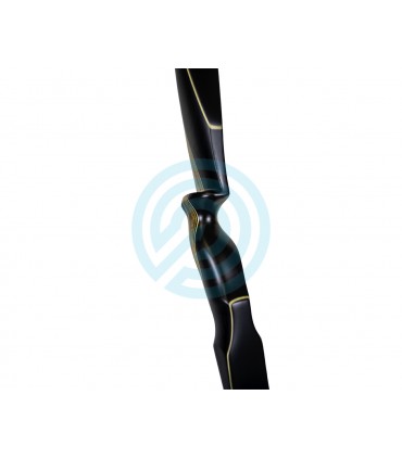 copy of Recurve Bearpaw HOPI