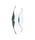 copy of Recurve Bearpaw HOPI