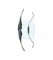 Arc WHITE FEATHER Aethon 62"