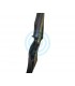 Arc WHITE FEATHER Aethon 62"