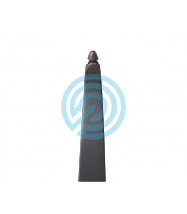 Arc WHITE FEATHER Lapwing Black 60"