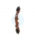 Poignee GILLO GT 19"