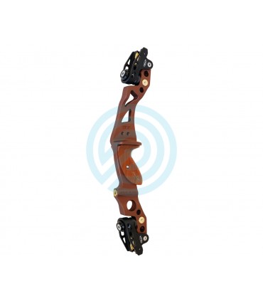 Poignee GILLO GT 19"
