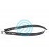 copy of Recurve BEAR GRIZZLY 58''
