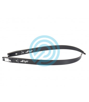 copy of Recurve BEAR GRIZZLY 58''