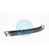 copy of Recurve BEAR GRIZZLY 58''