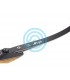 copy of Recurve BEAR GRIZZLY 58''