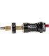 Berger buton AVALON Powr Micro Click