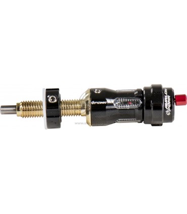 Berger buton AVALON Powr Micro Click