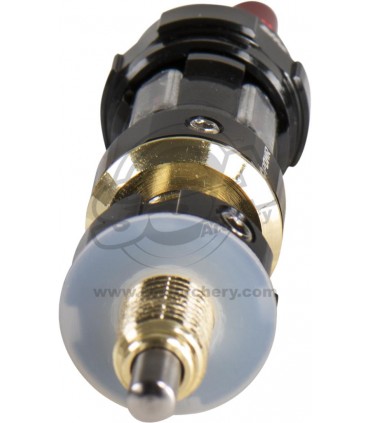 Berger buton AVALON Powr Micro Click