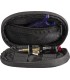 Berger buton AVALON Powr Micro Click